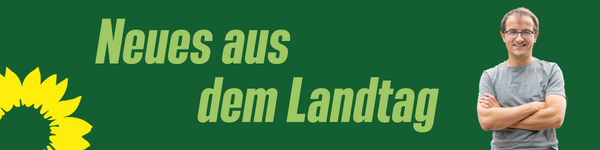 Header Newsletter Header Newsletter
